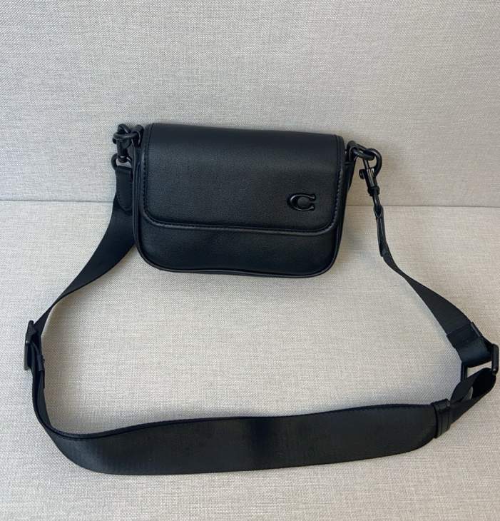 Picture of Coach Mens Bags _SKUfw167259054fw